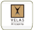 Info y horarios de tienda Velas Alicante Santa Pola en Avda. Escandinavia 72 