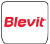 Logo Blevit