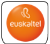 Info y horarios de tienda Euskaltel Pamplona en Leire, 11 