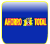 Logo Ahorro Total