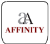Info y horarios de tienda Affinity Madrid en C/PRINCESA, 55. 