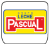 Logo Pascual