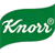 Logo Knorr