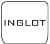 Logo Inglot Cosméticos