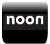 Logo Noon
