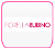 Info y horarios de tienda Fiorella Rubino Madrid en C/ RAIMUNDO FERNANDEZ VILLAVERDE,79 