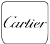 Info y horarios de tienda Cartier Palma de Mallorca en Avda. Jaime III, 5  