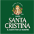 Info y horarios de tienda Santa Cristina Málaga en Málaga 
