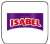 Logo Isabel
