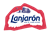 Logo Lanjarón