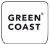Logo Green Coast