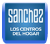 Logo Centro Hogar Sanchez