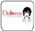 Info y horarios de tienda Dolores Promesas Oviedo en San Bernabé 18 