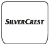 Logo SilverCrest
