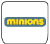Logo Minions