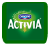Logo Activia
