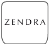 Logo Zendra