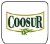 Logo Coosur