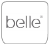 Logo Belle
