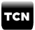 Logo TCN