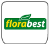Logo Florabest