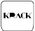 Info y horarios de tienda Krack A Coruña en Real, 20 