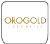 Logo Orogold Cosmetics