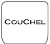 Logo Couchel