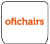 Logo Ofichairs