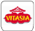 Logo Vitasia