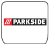 Logo Parkside