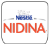 Logo Nidina