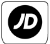 Info y horarios de tienda JD Sports Jerez de la Frontera en N-4, 639 