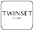 Logo TWINSET