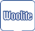 Logo Woolite