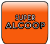 Logo Super Alcoop