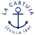 Info y horarios de tienda La Cartuja de Sevilla Sevilla en C/GARCIA DE VINUESA, 36 