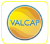 Info y horarios de tienda Valcap Asistencia San Vicente del Raspeig en Calle Cottolengo,24  