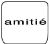 Logo Amitié
