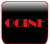 Logo Ocine