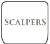 Logo Scalpers