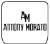 Info y horarios de tienda Antony Morato Barcelona en Moll d'Espanya, 5 