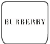Info y horarios de tienda Burberry Madrid en Avda. de la Hispanidad 