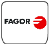 Info y horarios de tienda Fagor Reus en Constanti, 6-8 