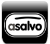 Logo Asalvo