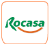 Info y horarios de tienda Rocasa Vecindario en Avda. de Canarias, 226 