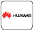 Info y horarios de tienda Huawei Madrid en Adolfo Bioy Casares, 2 