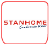 Logo Stanhome