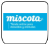 Info y horarios de tienda Miscota Málaga en C/ Horacio Quiroga 27 