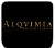 Logo ALQVIMIA